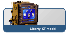 Liberty-XT