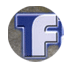 Turbo Force Hard Surface Cleaning Tools