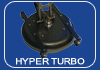 Hyper Turbo