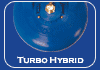 Turbo Hybrid