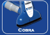 Cobra