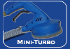 Mini-Turbo