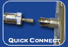 Quick Connect