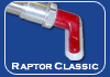 Raptor Classic
