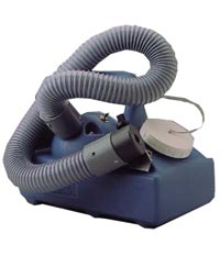 Unsmoke Blastmaster Electric Fogging Machine