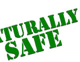 Naturally Safe