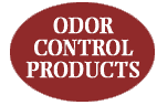 Vaportek Odor Control Products