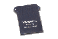 Fragrance Sachets