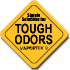 Vaportek Odor Control Products