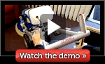 Watch the demo