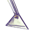 Carpet Cleaning Wands