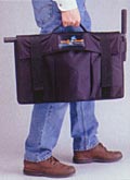 Carrying Case