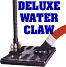 Deluxe Waterclaw