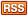 RSS Feed - Happy New Year