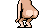 Butt Shake