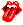 Tounge