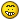 Evil Grin Evil Grin