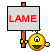 Lame%20Sign