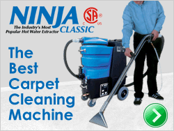 Portable Carpet Cleaning Machines for Sale Toronto