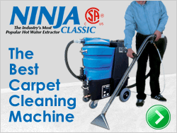 Portable Carpet Cleaning Machines For Toronto Floor Supplies