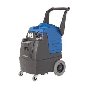 Portable Hot Water Extractor Esteam Carpet Cleaning E600