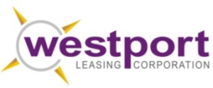 Westport Leasing Corporation