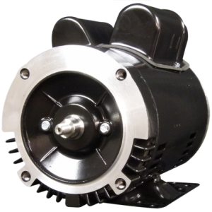 Motor M64, Marathon, 1-1/2 HP