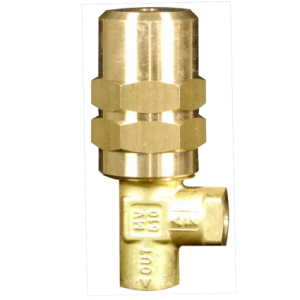 Pumptec Regulator 70028