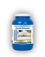 Chemspec Crystal Defoamer
