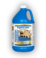 Chemspec Express Lane Traffic Lane Cleaner