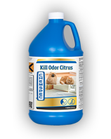 Chemspec Kill Odor Citrus
