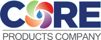 Core Products Company