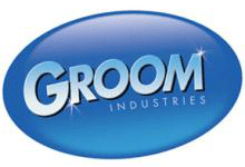 Groom Industries