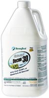 Benefect Decon 30 Disinfectant
