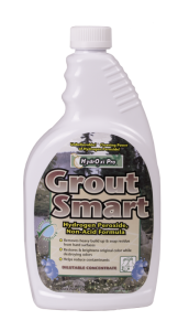 Hydroxi Pro Grout Smart