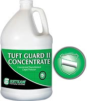 Esteam Tuftguard II Carpet Protector