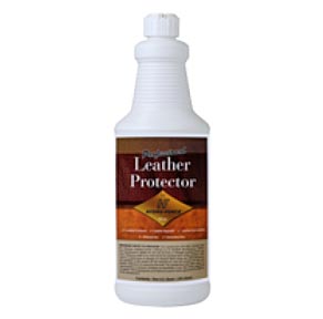 Leather Protector - Hydro-Force