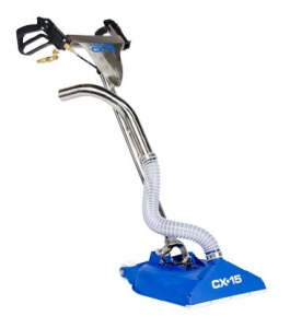 CX-15 Carpet Cleaning Tool - AW115