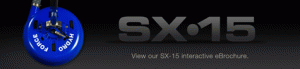 SX-15 Interactive Brochure