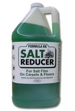 Salt Reducer