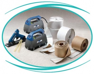 Kool Glide Carpet Repair System