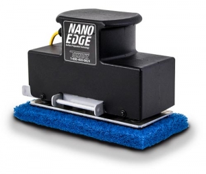 Tomact Nano Edge Orbital Floor Scrubber