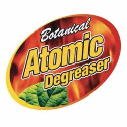 Benefect Atomic Degreaser Cleaner