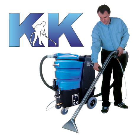 Carpet Cleaning Machines Floor Cleaner Equipment Carpet Extractors