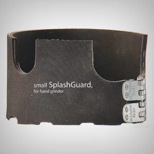 Centaur SplashGuard