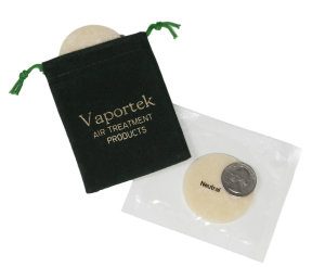 Vaportek Fragrance Sachets Air Treatment