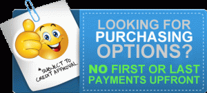 Leasing Options Kleen Kuip Supply Mart Inc.