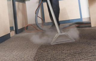 Steam Cleaning Carpet Clenaing High Heat