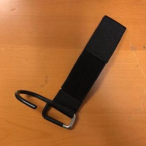 Hose Hook Hose Hanger