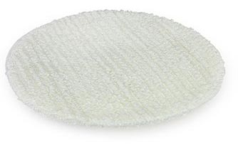 carpet bonnets - thin one